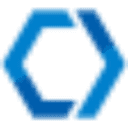 CUEBiC Marketing Academyのロゴ