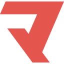 マケキャン by DMM.comのロゴ