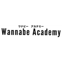 Wannabe Academyのロゴ