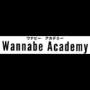 Wannabe Academyのロゴ