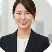 中村さん